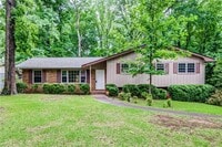 Building Photo - 1311 Tsali Trail