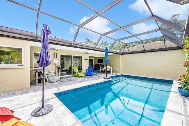 Building Photo - 3905 Glen Oaks Manor Dr