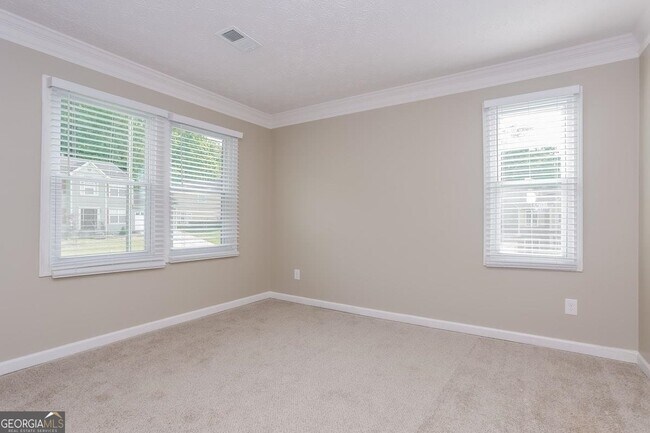 Building Photo - 1206 Ling Way