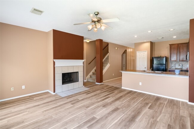 Building Photo - 9223 Carlin Bend Ln