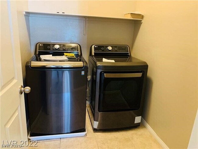 Building Photo - 12504 Blissful Sky St