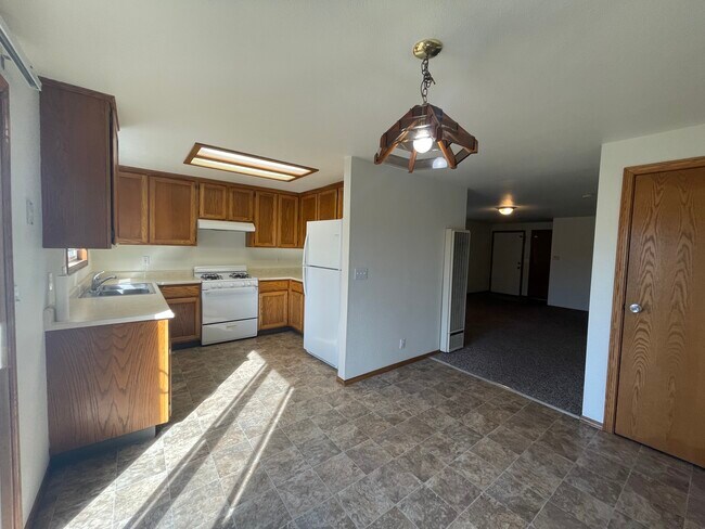 Building Photo - 3070 Shamberger Ct