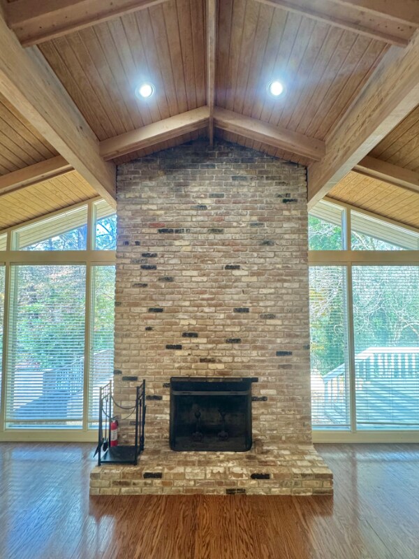 Building Photo - 1812 Seminole Rd