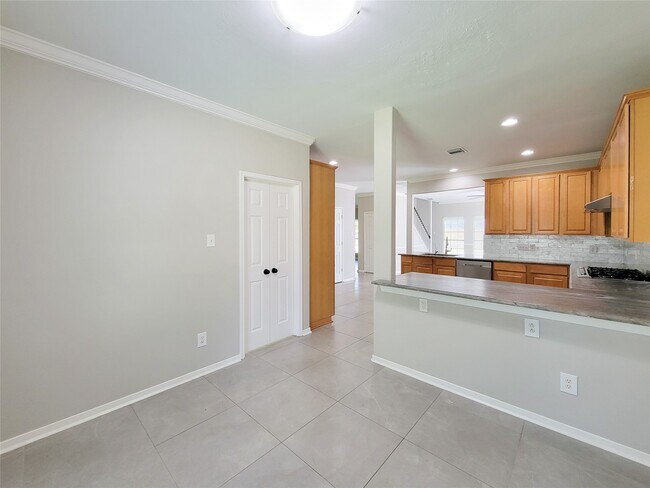 Building Photo - 20711 Mansfield Bay Ln