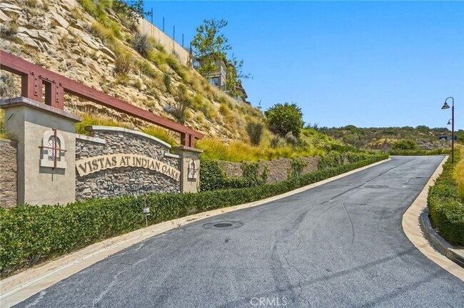 Building Photo - 11528 Verona Dr