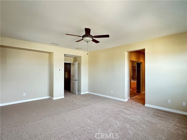 Building Photo - 14532 Meadow Brook