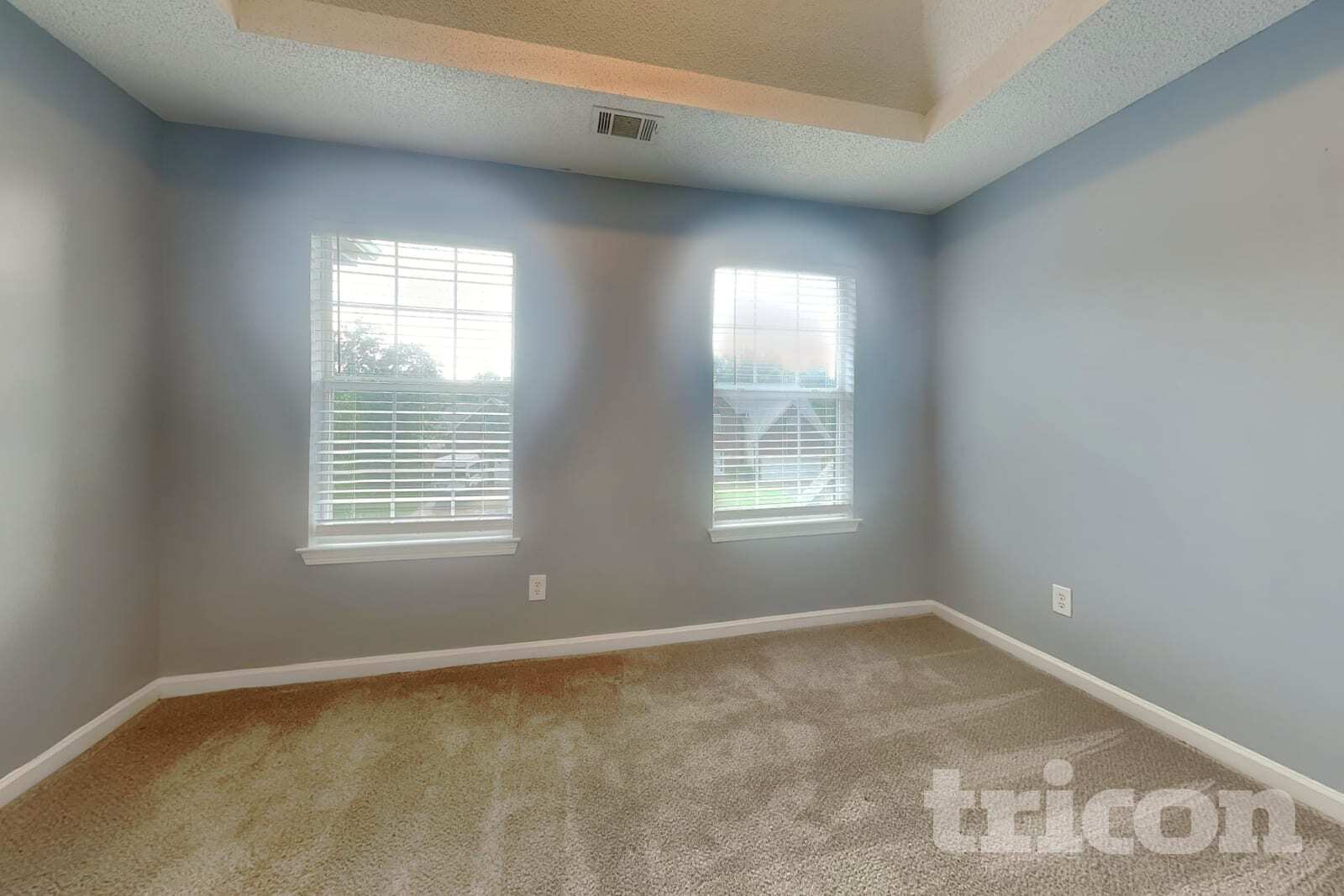 Building Photo - 4828 Triger Ln