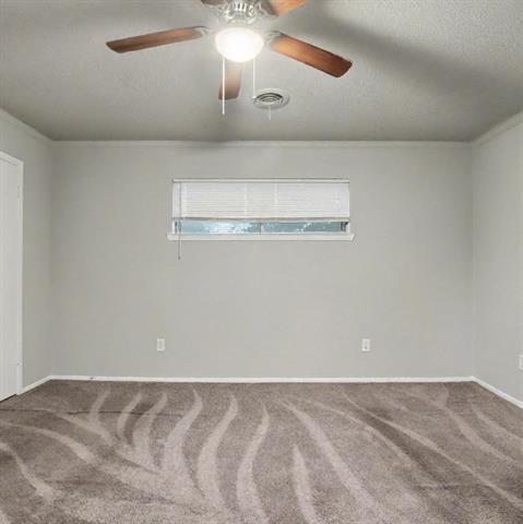 Building Photo - 4204 Pate Dr