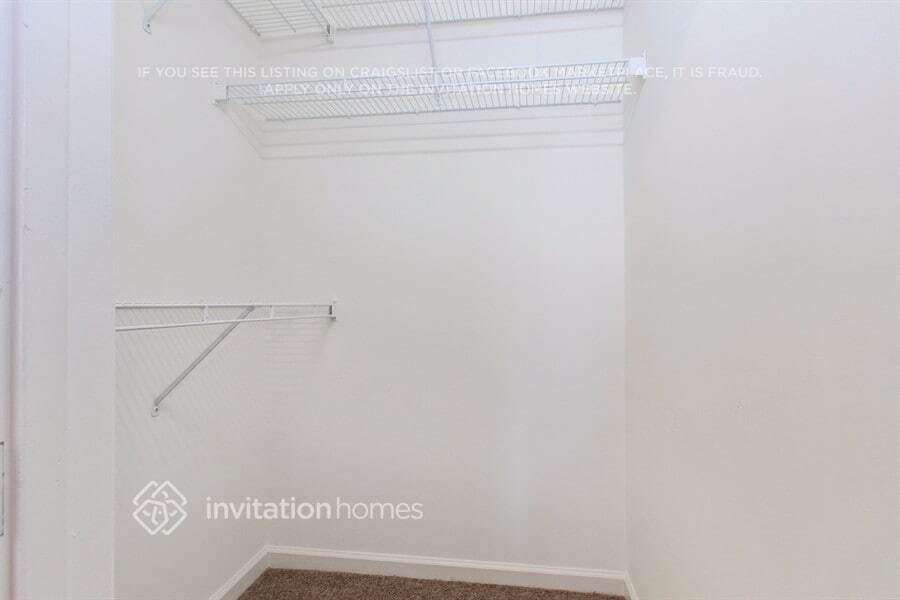 Building Photo - 12531 Levins Hall Rd
