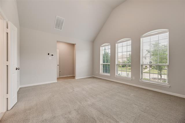 Building Photo - 12511 Lost Valley Dr