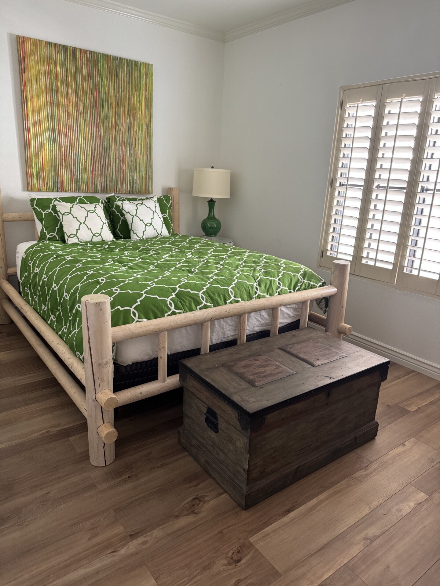 Building Photo - 6145 N 28th Pl