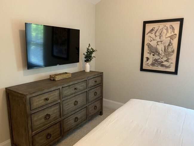 Building Photo - 4230 Old Cherokee St