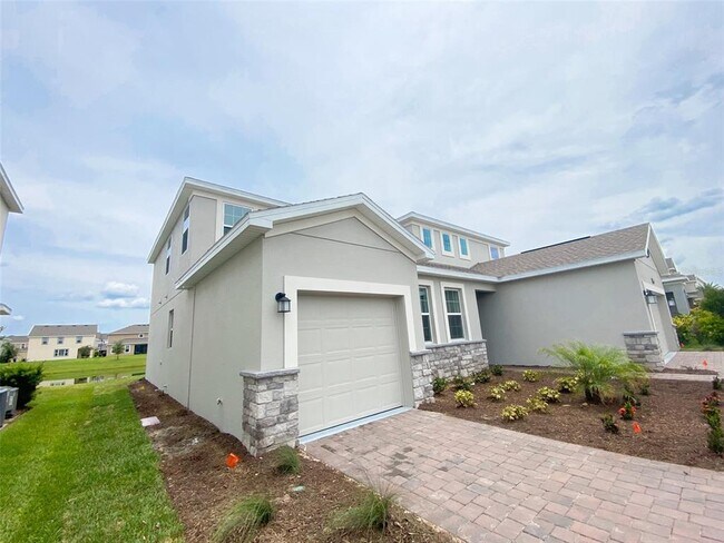Building Photo - 4939 Chase Ct
