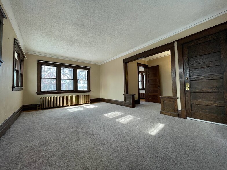 Building Photo - 3241 Humboldt Ave S