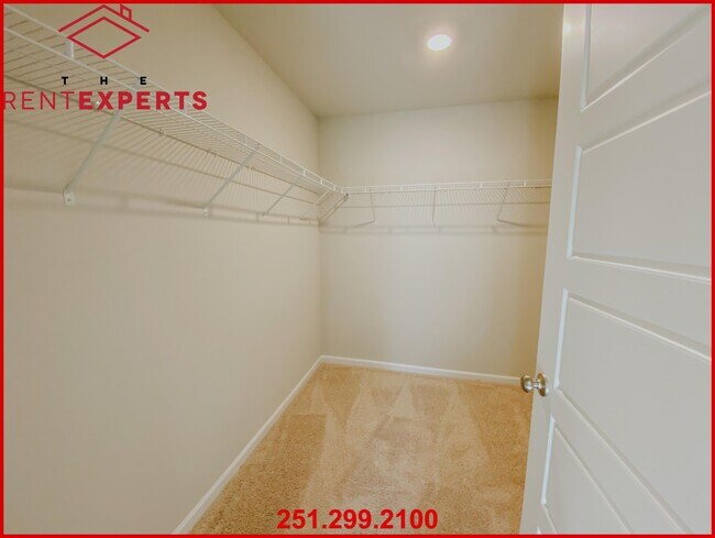 Building Photo - 8024 Irwin Loop