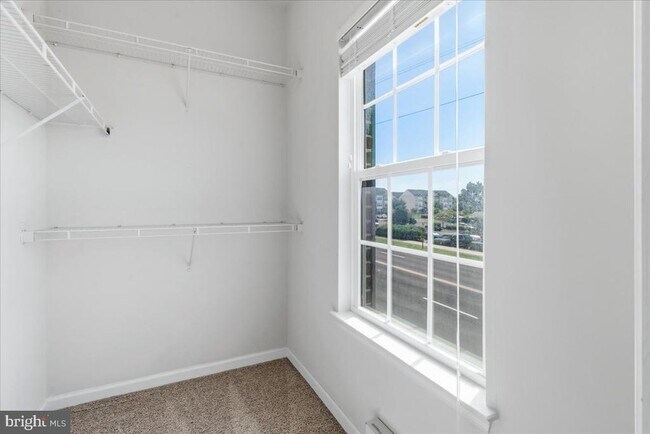 Building Photo - 304 Mill Pond Rd