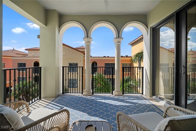 Building Photo - 8011 Via Monte Carlo Way