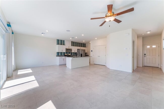 Building Photo - 1825 Jennifer Brk Pl