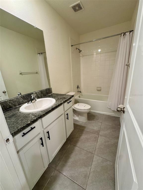 Building Photo - 32242 Turtle Grace Lp