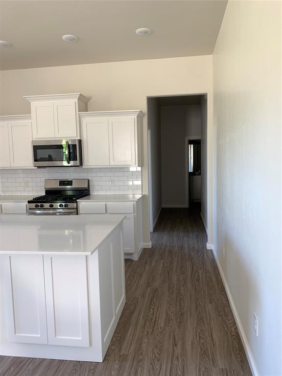 Building Photo - 3415 Enclave Pl