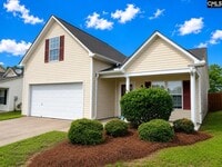 Building Photo - 415 Dahoon Dr
