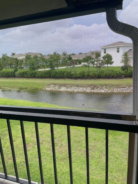 Building Photo - 5655 Via Delray Blvd