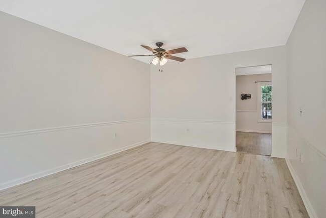 Building Photo - 1520 Marlborough Ct