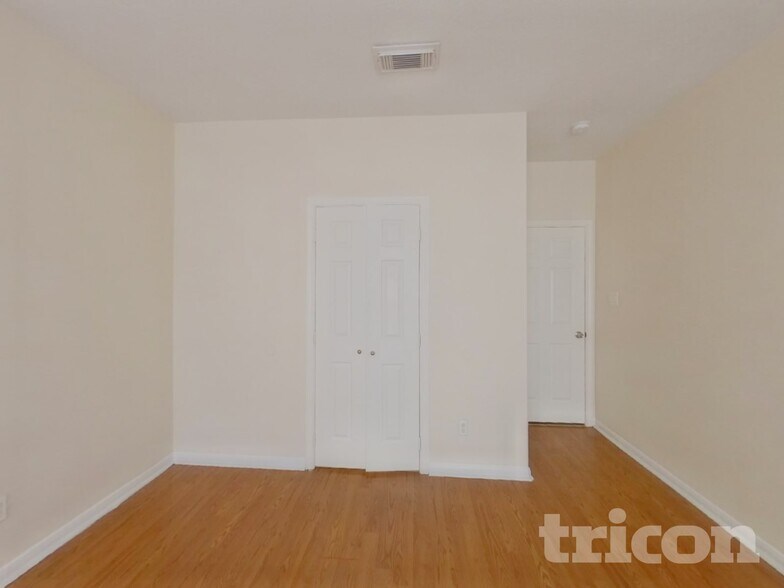 Building Photo - 2906 Crescent Bend Rd