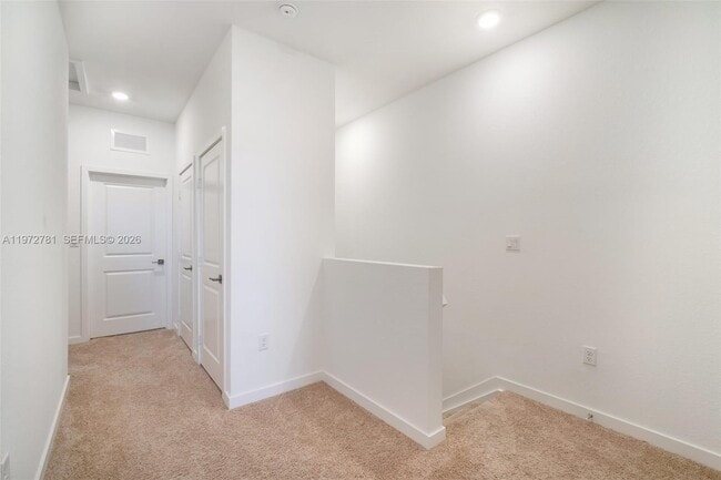 Building Photo - 1181 SW 7th Ct