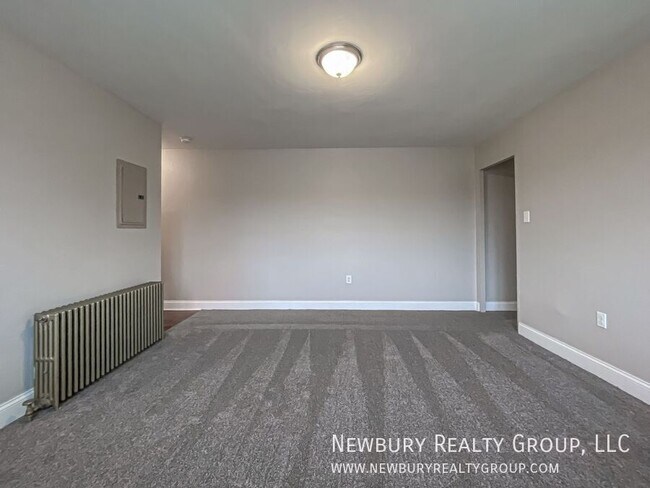 Building Photo - 104 W Steuben St