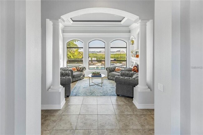 Building Photo - 4133 Causeway Vista Dr