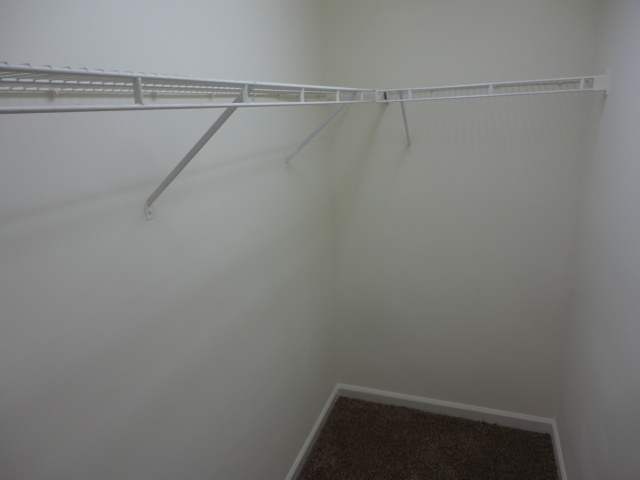 Building Photo - 3801 Mardela Spring Dr