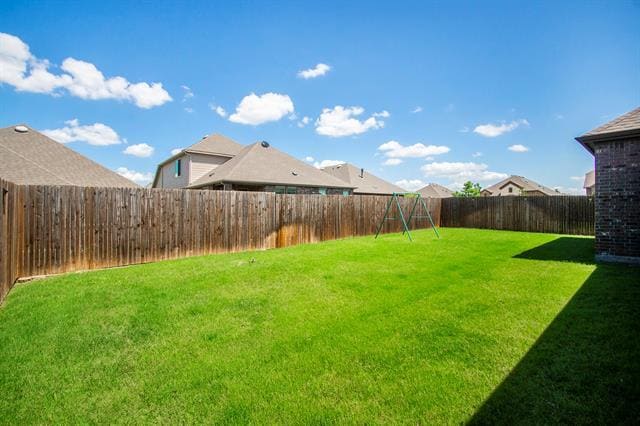 Building Photo - 3016 Cerro Ranch Rd