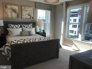 Building Photo - 591 Shorthorn Way