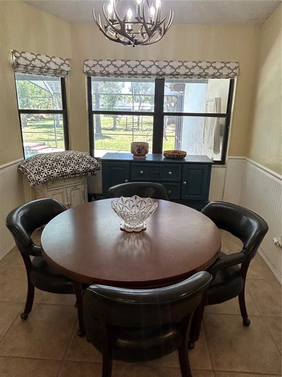 Building Photo - 9405 94th St N