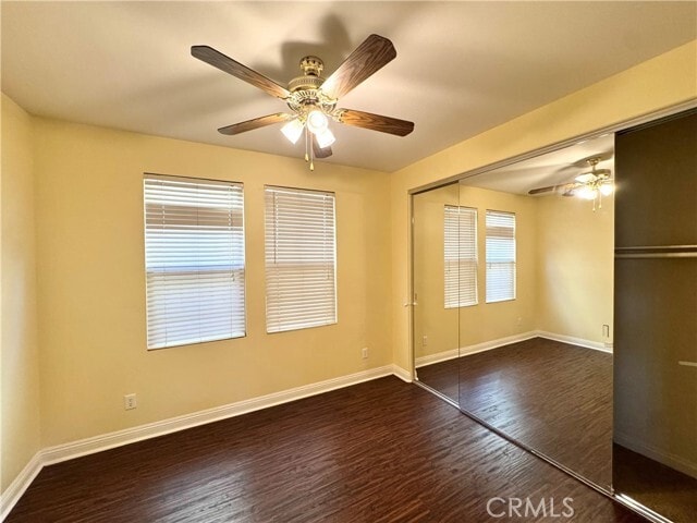 Building Photo - 2541 Hillcrest St