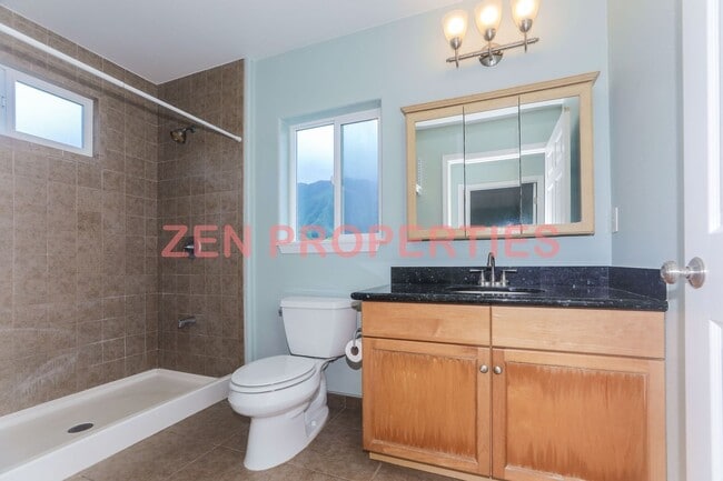 Building Photo - 47-372-372 Kapehe St