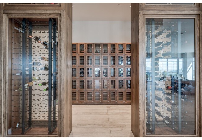 Building Photo - 2000 Hughes Landing Blvd