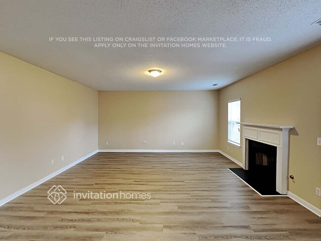 Building Photo - 420 Browning Field Way