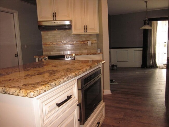 Building Photo - 4707 Ranchway Ct