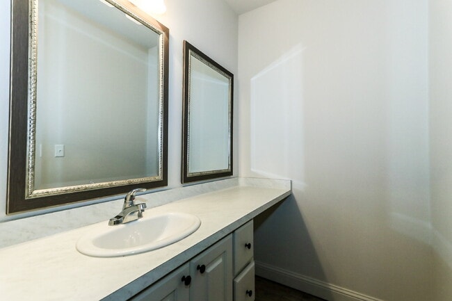 Building Photo - New Cooper Meadows Subdivision/ South Lubb...