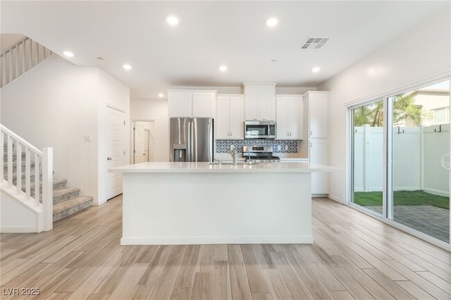 Building Photo - 3700 Canis Minor Ln