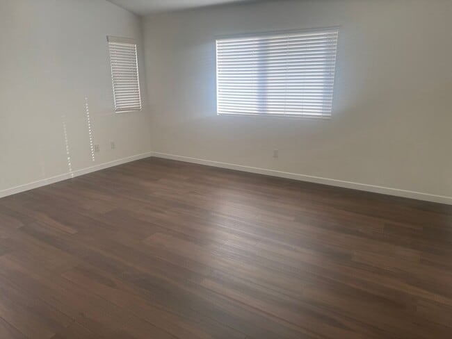 Building Photo - 4317 Spring Creek Ct