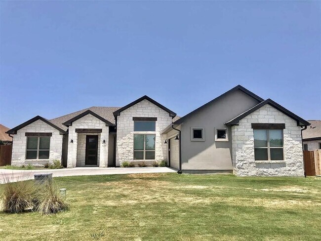 Building Photo - 120 Dove Ln