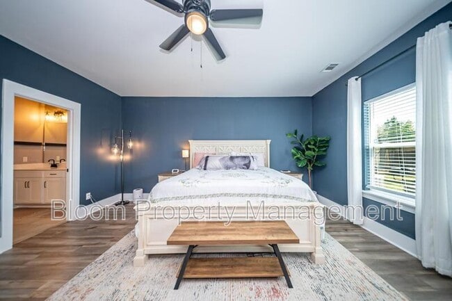 Building Photo - 5008 Cedar Brush Ct