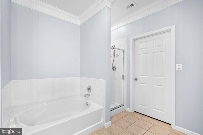 Building Photo - 501 Sunset View Terrace SE