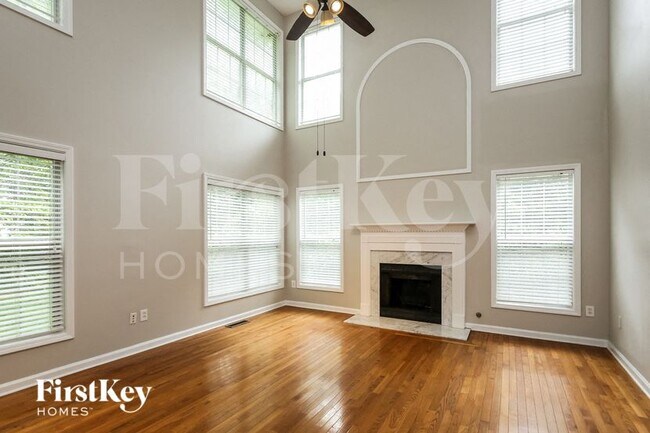 Building Photo - 3274 Brooksong Way