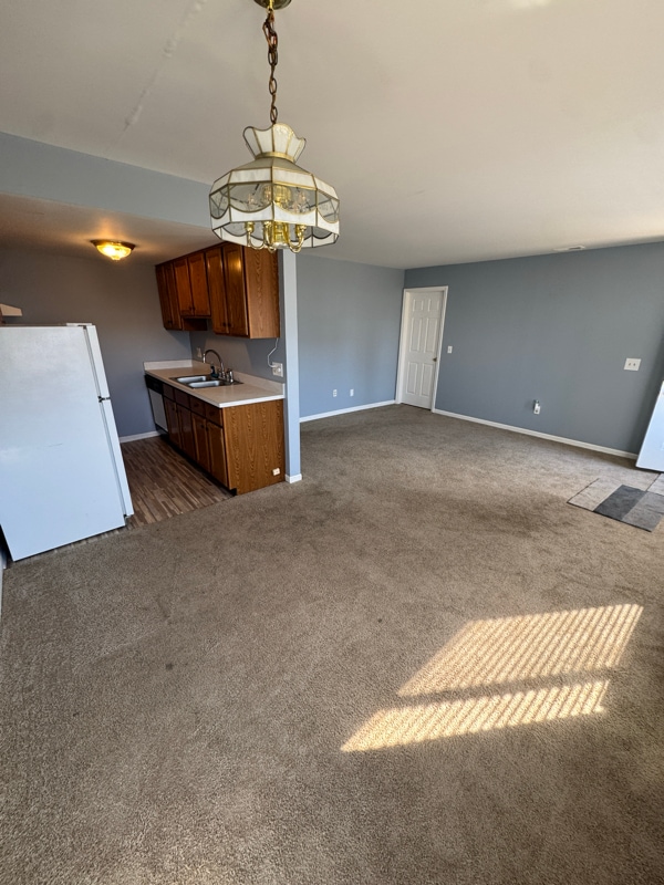 Building Photo - 30757 Hidden Pines Ln