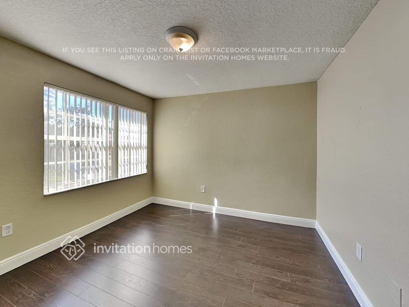 Building Photo - 16343 NW 21st St