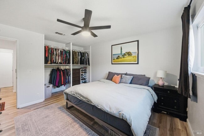 Building Photo - 1100 Merrill Ct